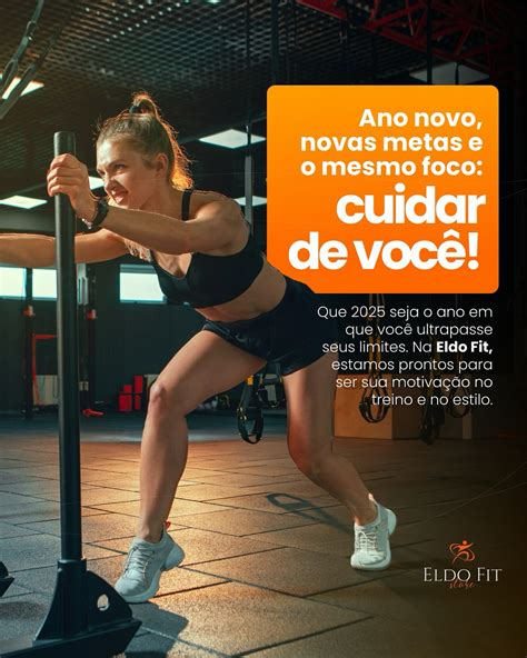MODA FITNESS E SUPLEMENTOS (@mrfit.